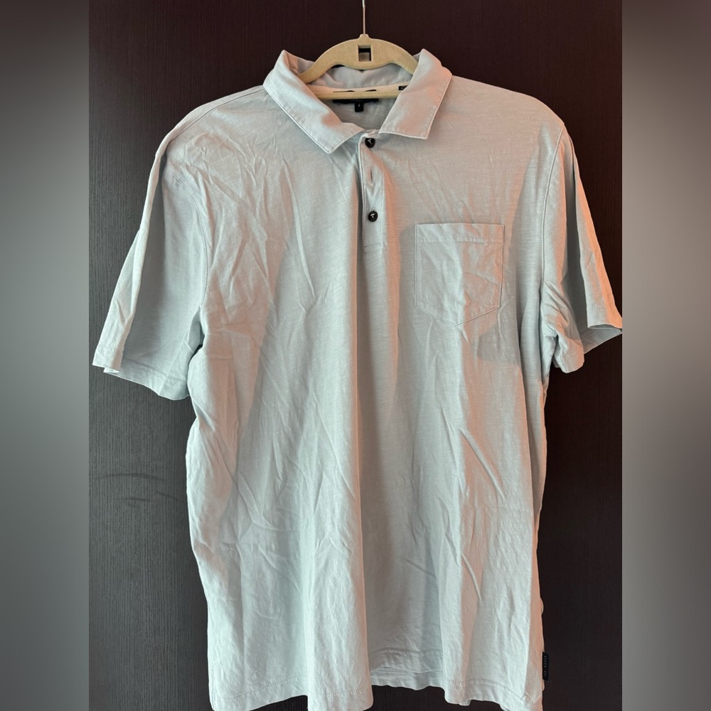 Ted Baker Polo